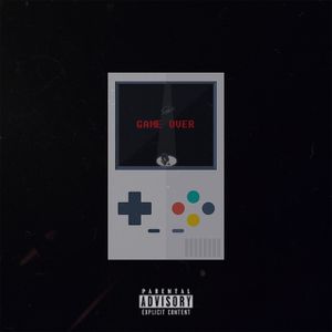 Game Over (Single)