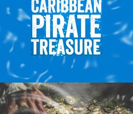 image-https://media.senscritique.com/media/000017294439/0/caribbean_pirate_treasure.jpg