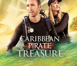 image-https://media.senscritique.com/media/000017294442/0/caribbean_pirate_treasure.jpg