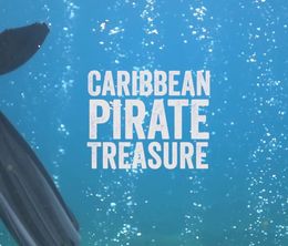 image-https://media.senscritique.com/media/000017294444/0/caribbean_pirate_treasure.jpg