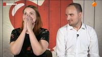 First Dates - 19-09-17