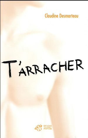 T'arracher