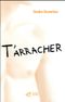 T'arracher