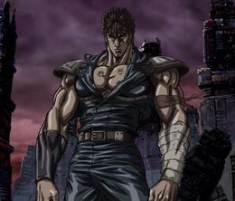 image-https://media.senscritique.com/media/000017294609/0/hokuto_no_ken_1_lere_de_raoh.jpg