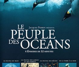 image-https://media.senscritique.com/media/000017294658/0/le_peuple_des_oceans.jpg