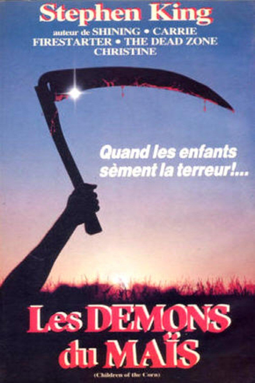 2023 - Les Démons du maïs 1,2,3,4,5,9 VF, 6,7,8,10,2023 VOSTFR Les_Demons_du_mais