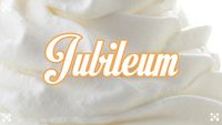 Jubileum