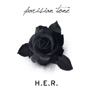 H.E.R. (EP)