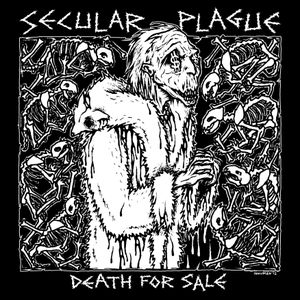 Death for Sale