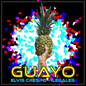 Guayo (Single)