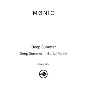 Deep Summer (EP)