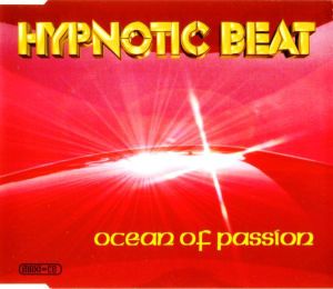 Ocean Of Passion (Single)