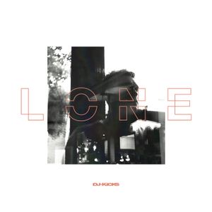 DJ‐Kicks: Lone