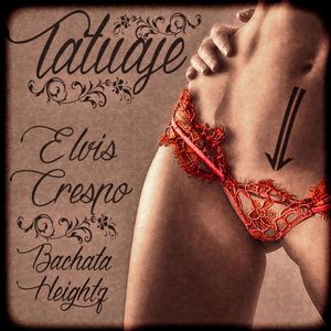 Tatuaje (Single)