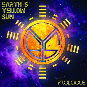 Prologue (EP)