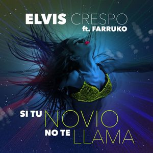 Si tu novio no te llama (Single)