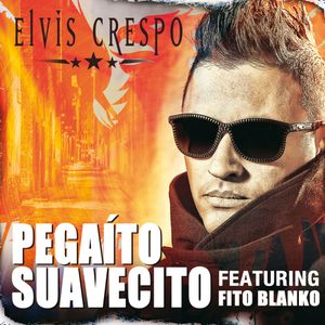 Pegaíto suavecito (Single)