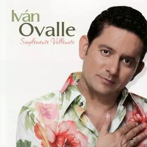 Simplemente vallenato