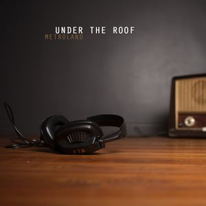 Under the Roof (Radio)