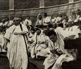 image-https://media.senscritique.com/media/000017297250/0/catilina.jpg