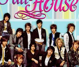 image-https://media.senscritique.com/media/000017297493/0/super_junior_full_house.jpg