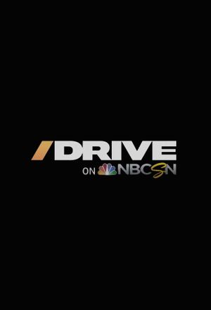 Drive on NBC Sports