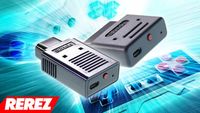 Bluetooth NES + SNES - 8Bitdo Retro Receiver