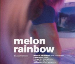 image-https://media.senscritique.com/media/000017297539/0/melon_rainbow.jpg