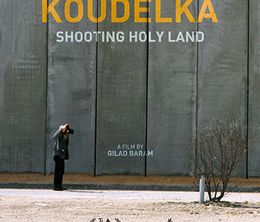 image-https://media.senscritique.com/media/000017297674/0/koudelka_shooting_holy_land.jpg