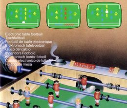 image-https://media.senscritique.com/media/000017297716/0/Football_de_table_electronique.jpg