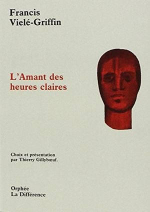 L'amant des heures claires