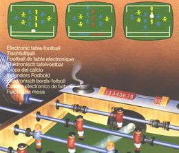 image-https://media.senscritique.com/media/000017297947/0/Football_de_table_electronique.jpg
