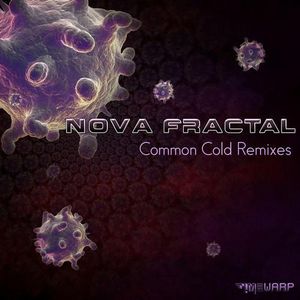 Common Cold Remixes (EP)
