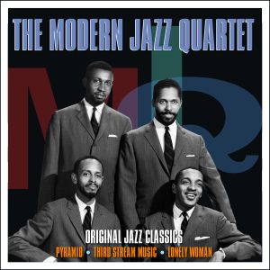 Original Jazz Classics