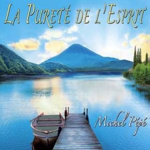 La Pureté de l’esprit