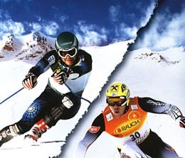 image-https://media.senscritique.com/media/000017298238/0/alpine_ski_racing_2007.jpg