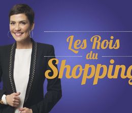 image-https://media.senscritique.com/media/000017298241/0/les_rois_du_shopping.jpg