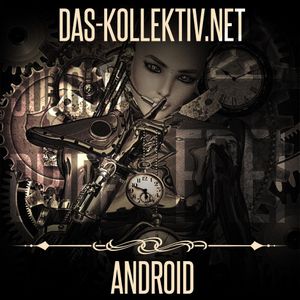 Android (EP)