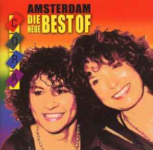 Amsterdam: Die neue Best Of
