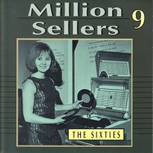 Million Sellers 9: The Sixties