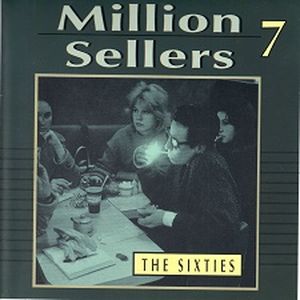 Million Sellers 7: The Sixties
