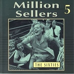 Million Sellers 5: The Sixties