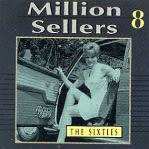 Million Sellers 8: The Sixties