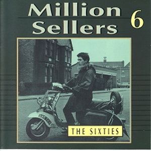 Million Sellers 6 (The Sixties)