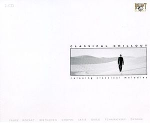 Piano Concerto No. 23 in A major, K. 488: Andante