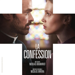 La Confession, Pt. 2