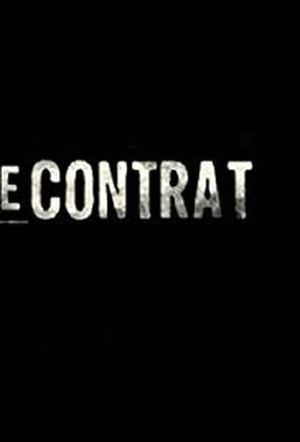 Le Contrat