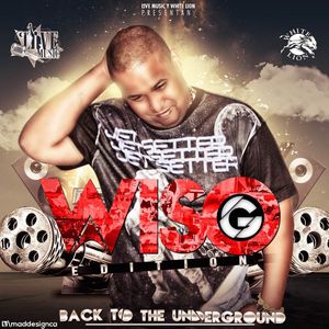 Back to the Underground: Wiso G Edition