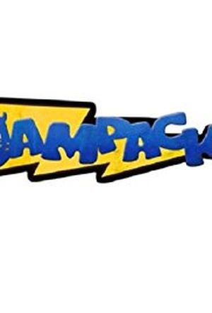 Jampack