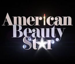 image-https://media.senscritique.com/media/000017299923/0/American_Beauty_Star.jpg